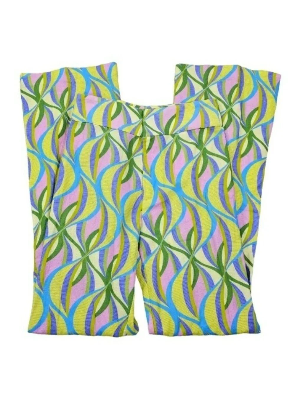 Zara womens small